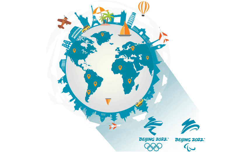 代理乐视体育的回国vpn - 穿锁回国